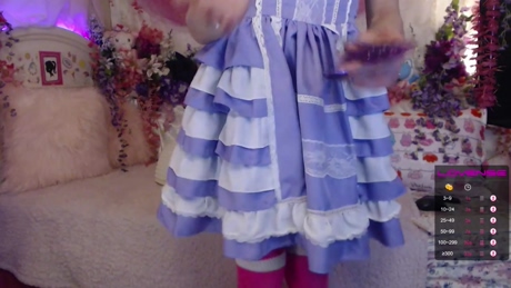 xxhayleemariexx  23-01-2022